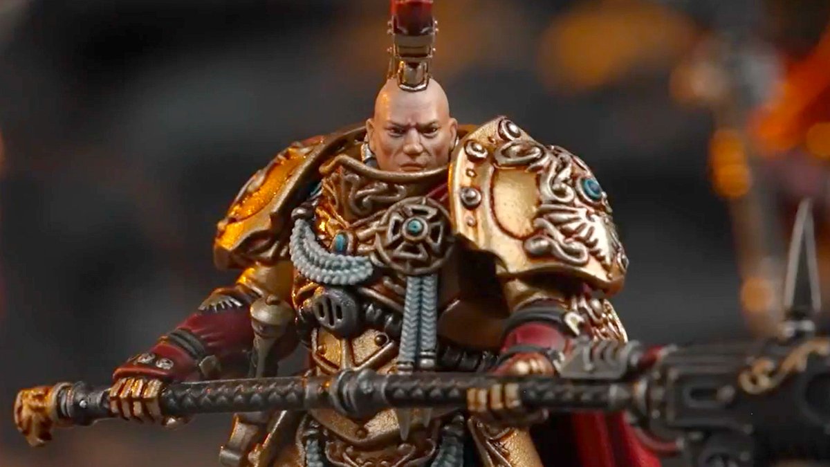 GriffcaTobeeVT tweet media