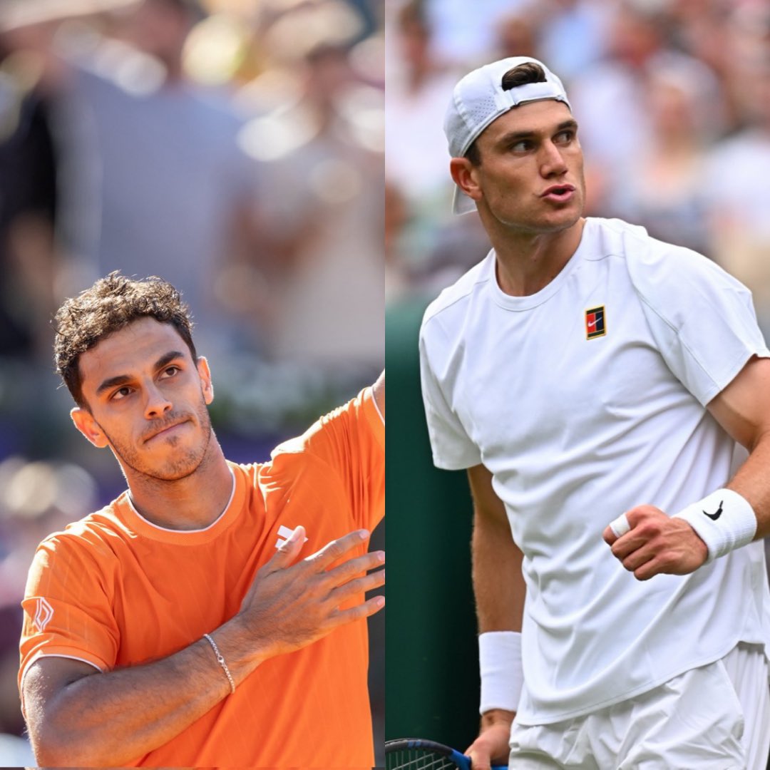 EL MANICOMIO DE FOKINA 🤪🎾 tweet media