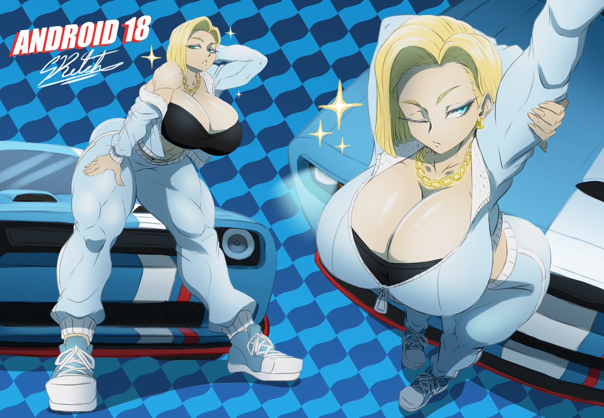 D.Celestial 🔞 tweet media