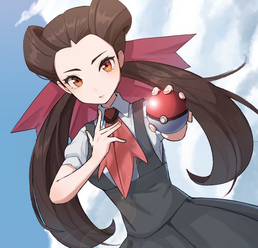 -𝑹𝑶𝑿𝑨𝑵𝑵𝑬- tweet media