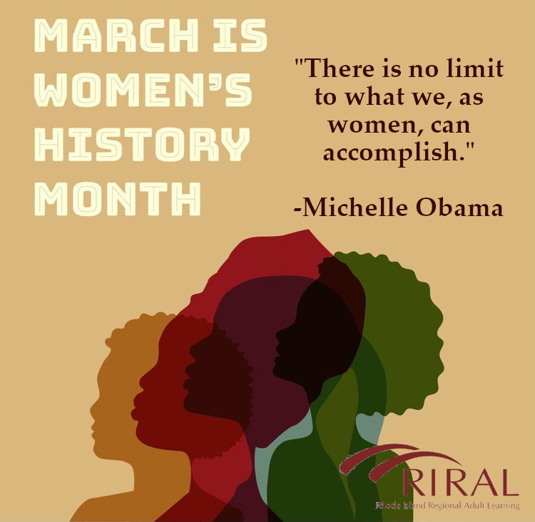 Mary Carlson tweet media