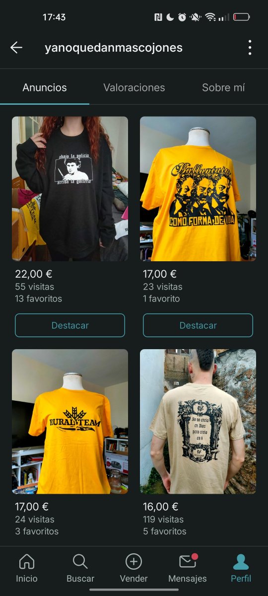 ✰ LCR ✰ tweet media