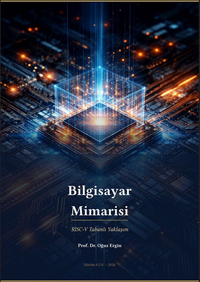 Oğuz Ergin tweet media