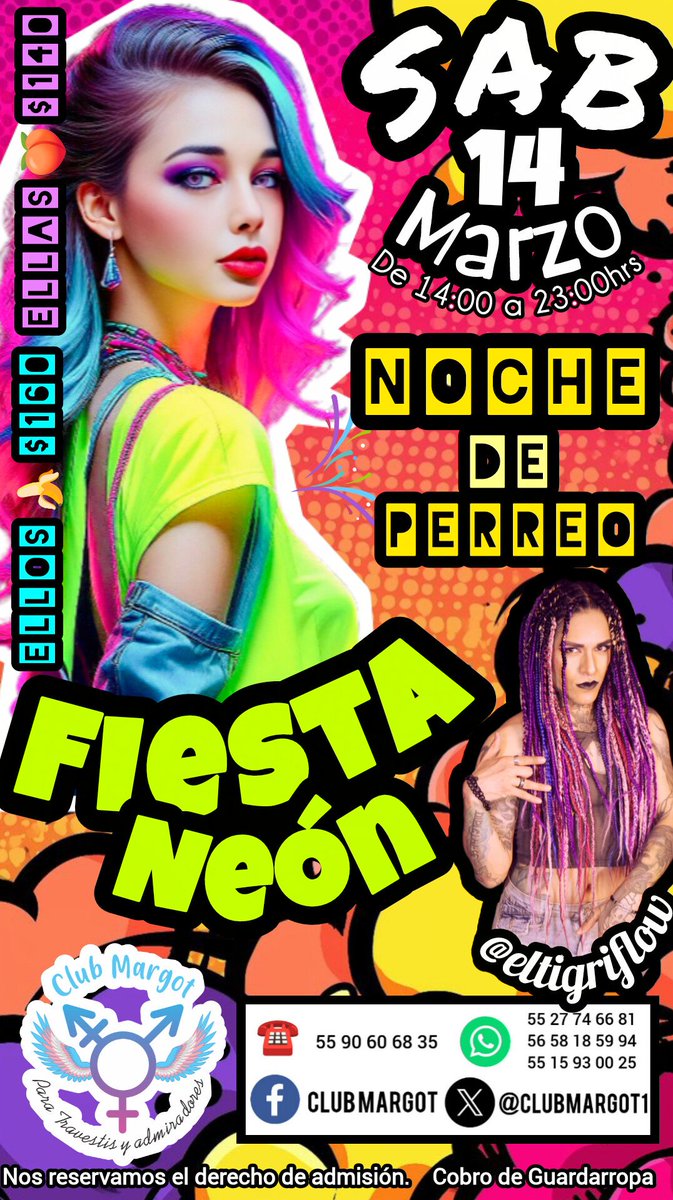 🏳️⚧️CLUB MARGOT🏳️⚧️ tweet media