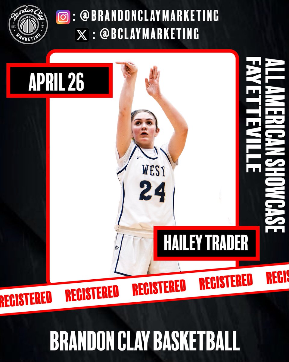 B r a n d o n C l a y tweet media