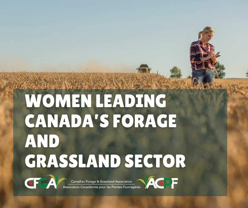 CFGA_ACPF tweet media