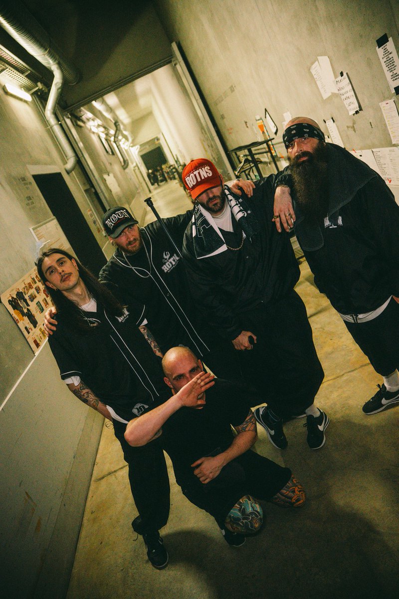 𝙍𝙄𝙎𝙀 𝙊𝙁 𝙏𝙃𝙀 𝙉𝙊𝙍𝙏𝙃𝙎𝙏𝘼𝙍 tweet media