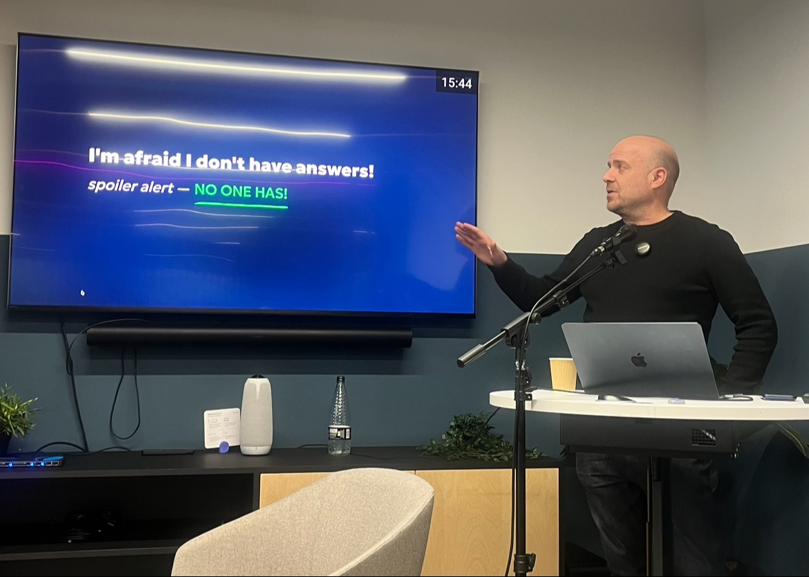 Manchester Animation Festival tweet media