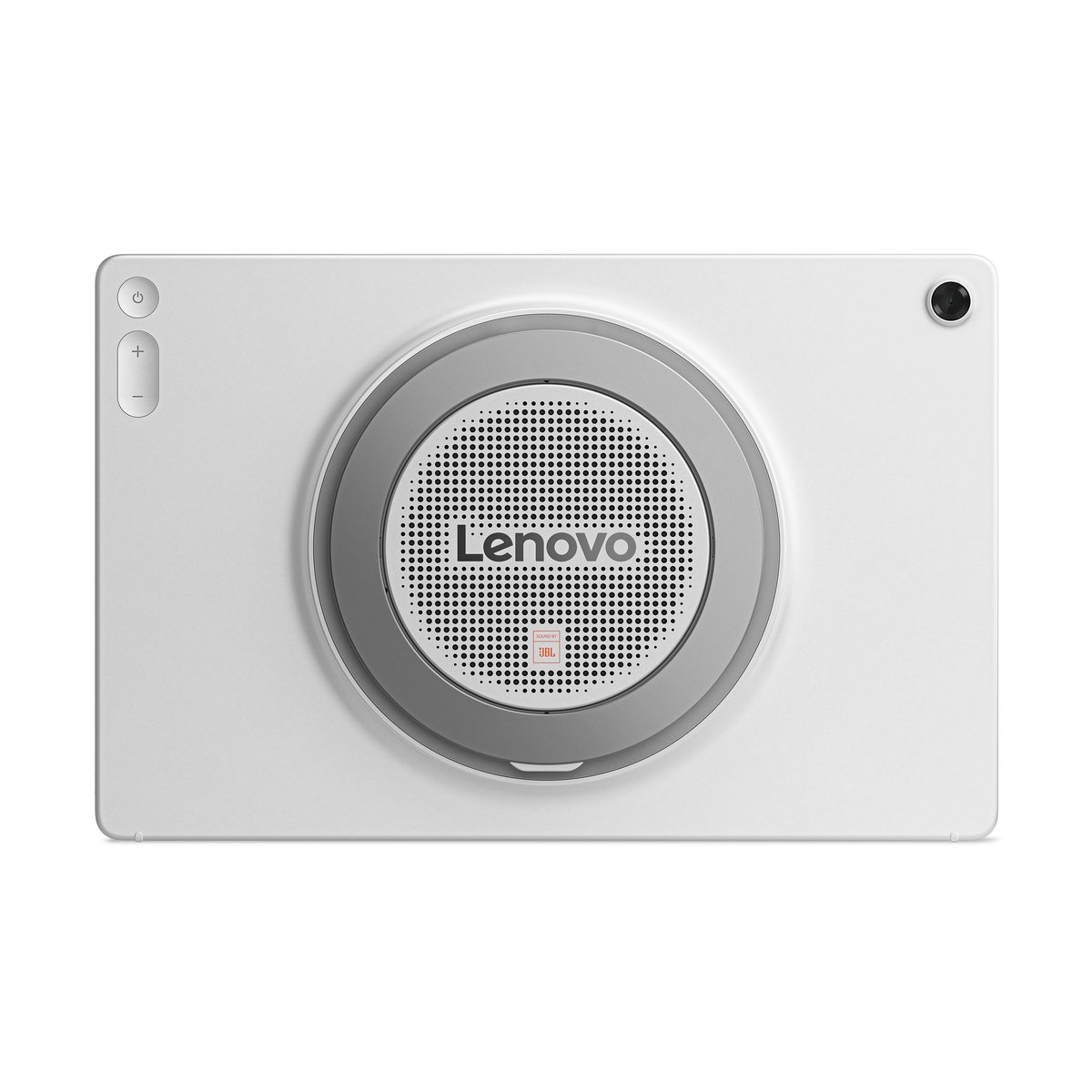 Evan Blass tweet media