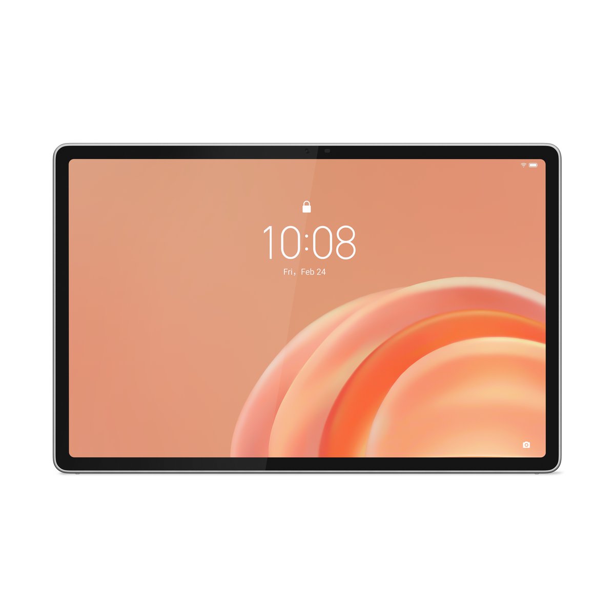 Evan Blass tweet media