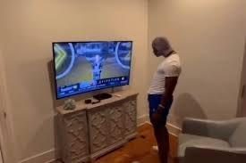 Kevin Luthringer tweet media