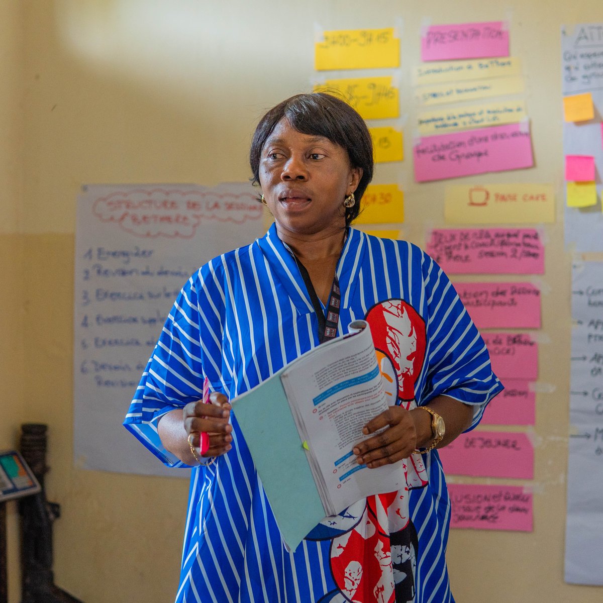 MIDEFEHOPS ASBL tweet media