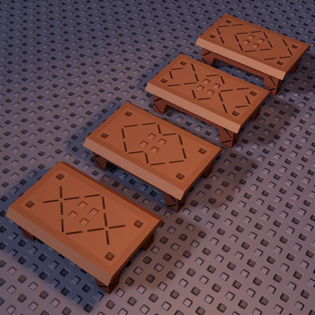 mint 🌿 tweet media