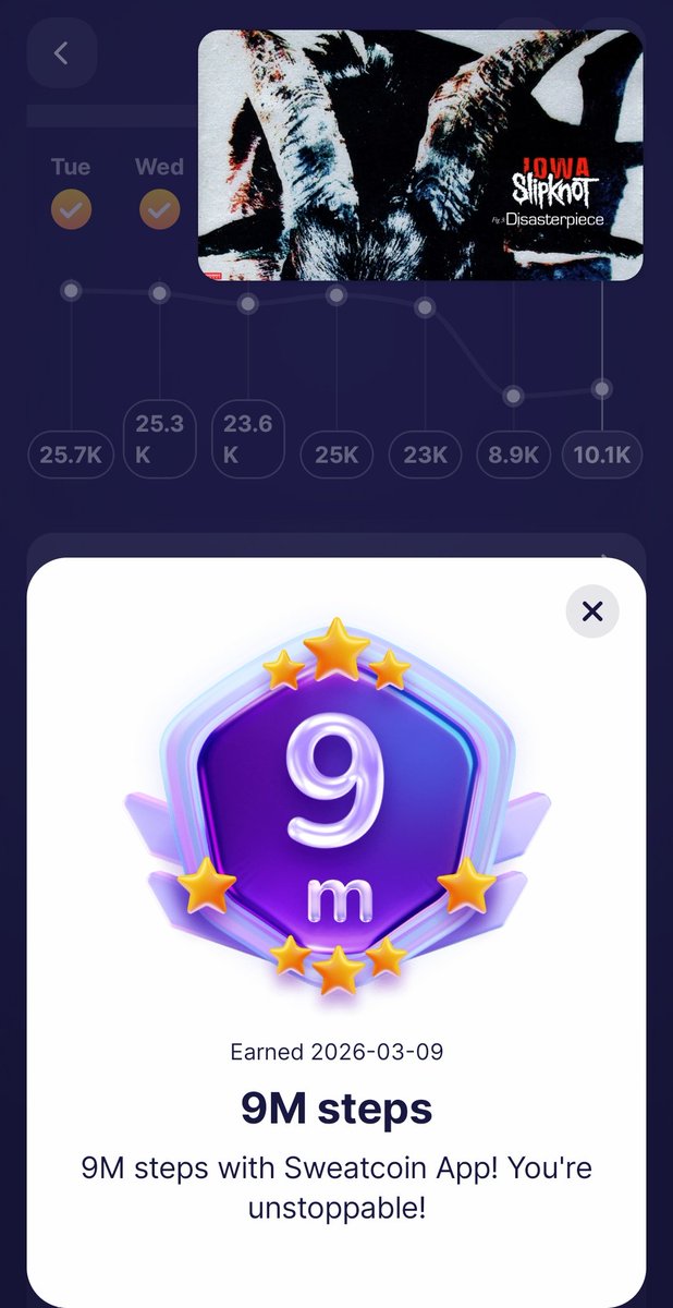 Unlearned_Sword tweet media