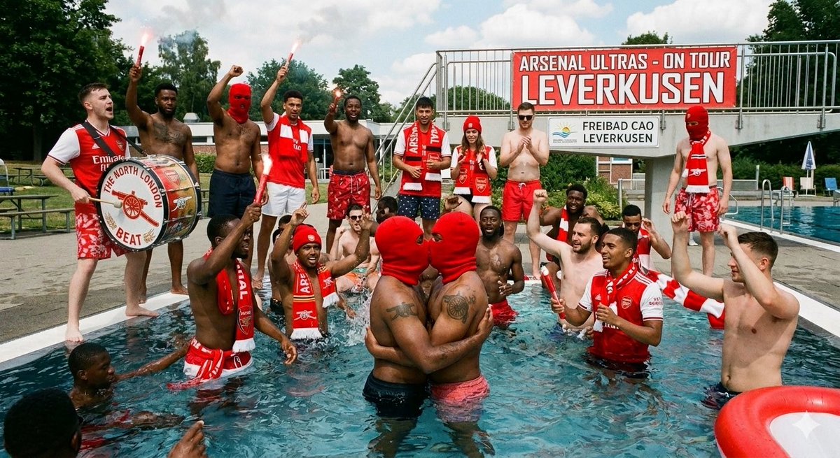 CFCyaknow tweet media