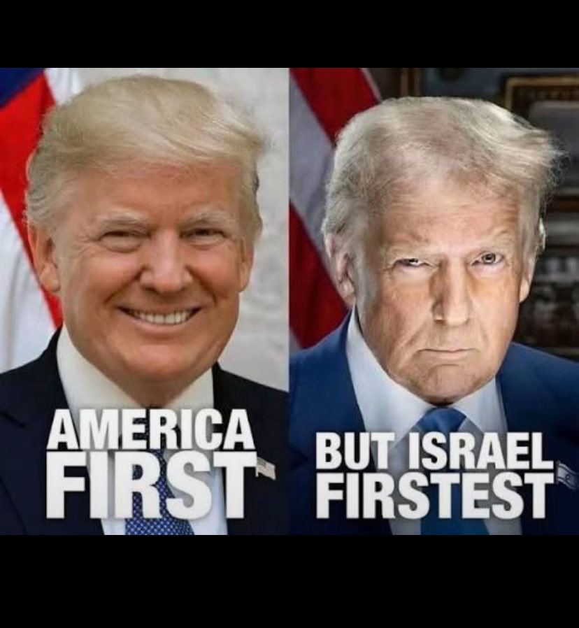 TrumpsLoser's tweet photo. @PressSec https://t.co/bIBMZSd4j1