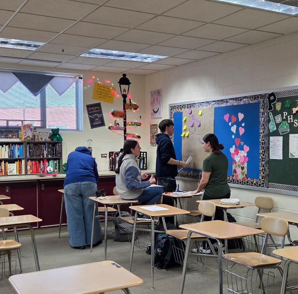 PHSCC Admin tweet media