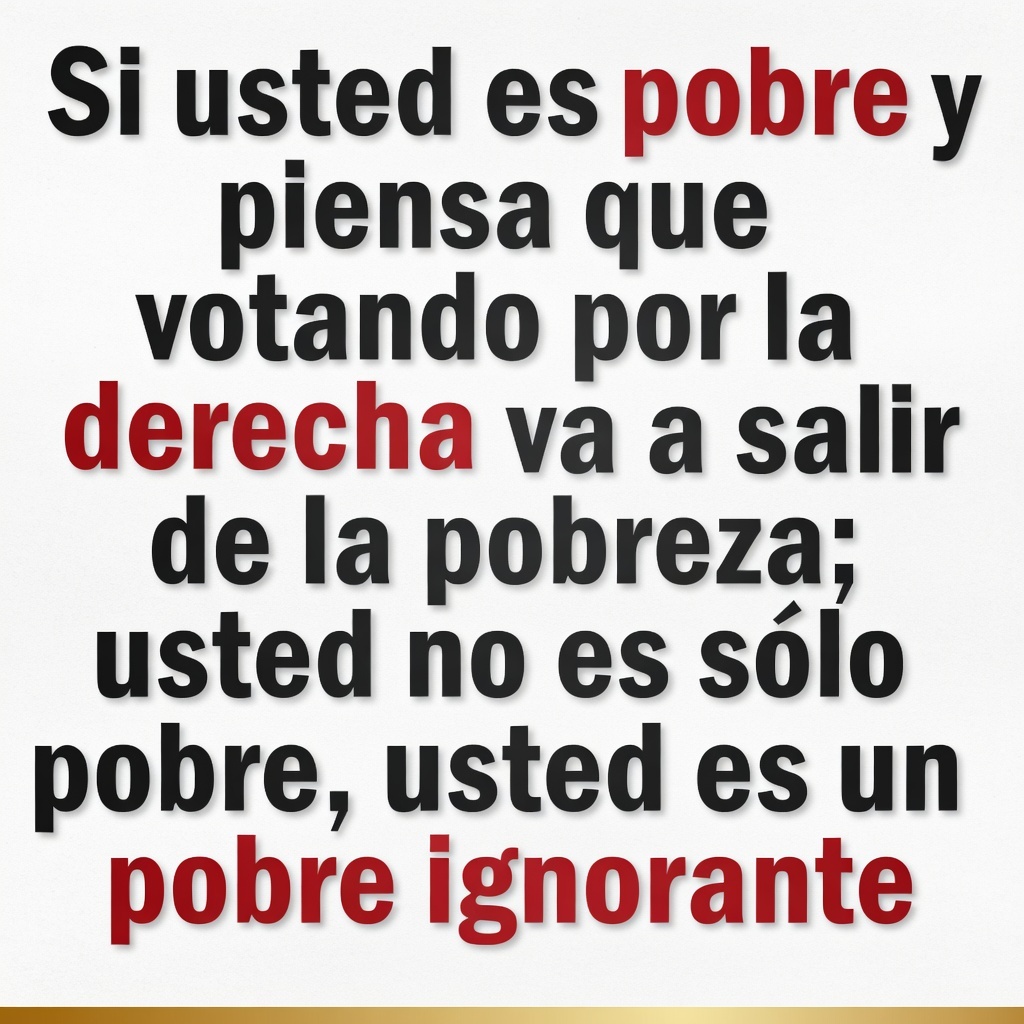 Victor Guerrero tweet media