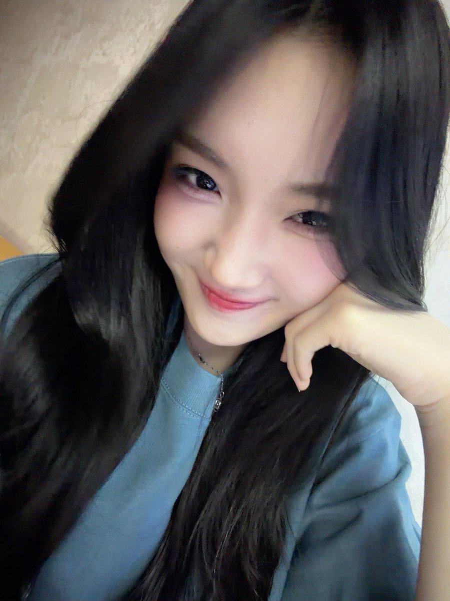 Adeline Wijaya tweet media