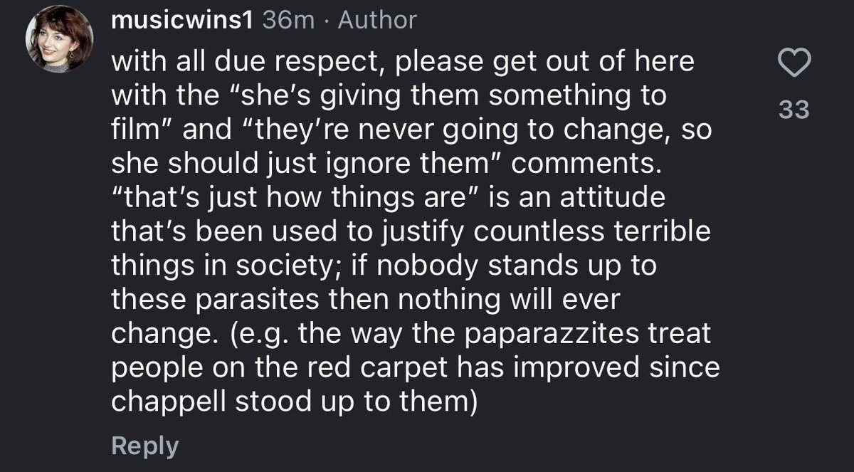 musicwins1's tweet photo. nobody has commented the same here yet, but i want it said https://t.co/2ZmjbgJkOE
