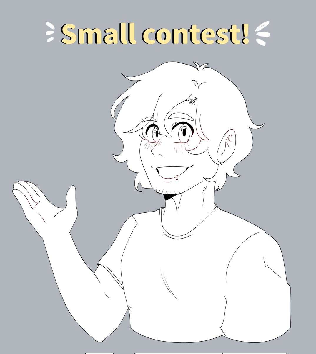 🩵Noorfly🩵 tweet media