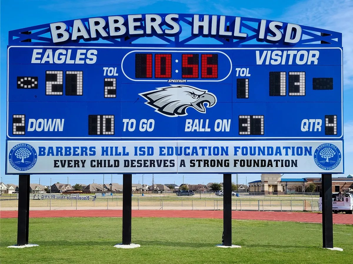 Watchfire tweet media