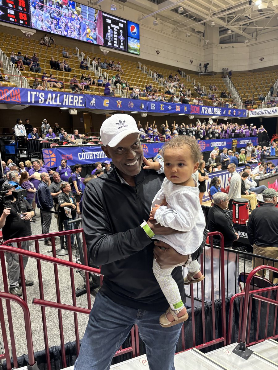 Butch Pierre tweet media