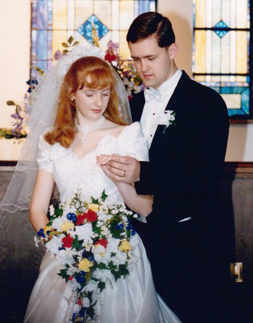 Eyvonne Sharp tweet media