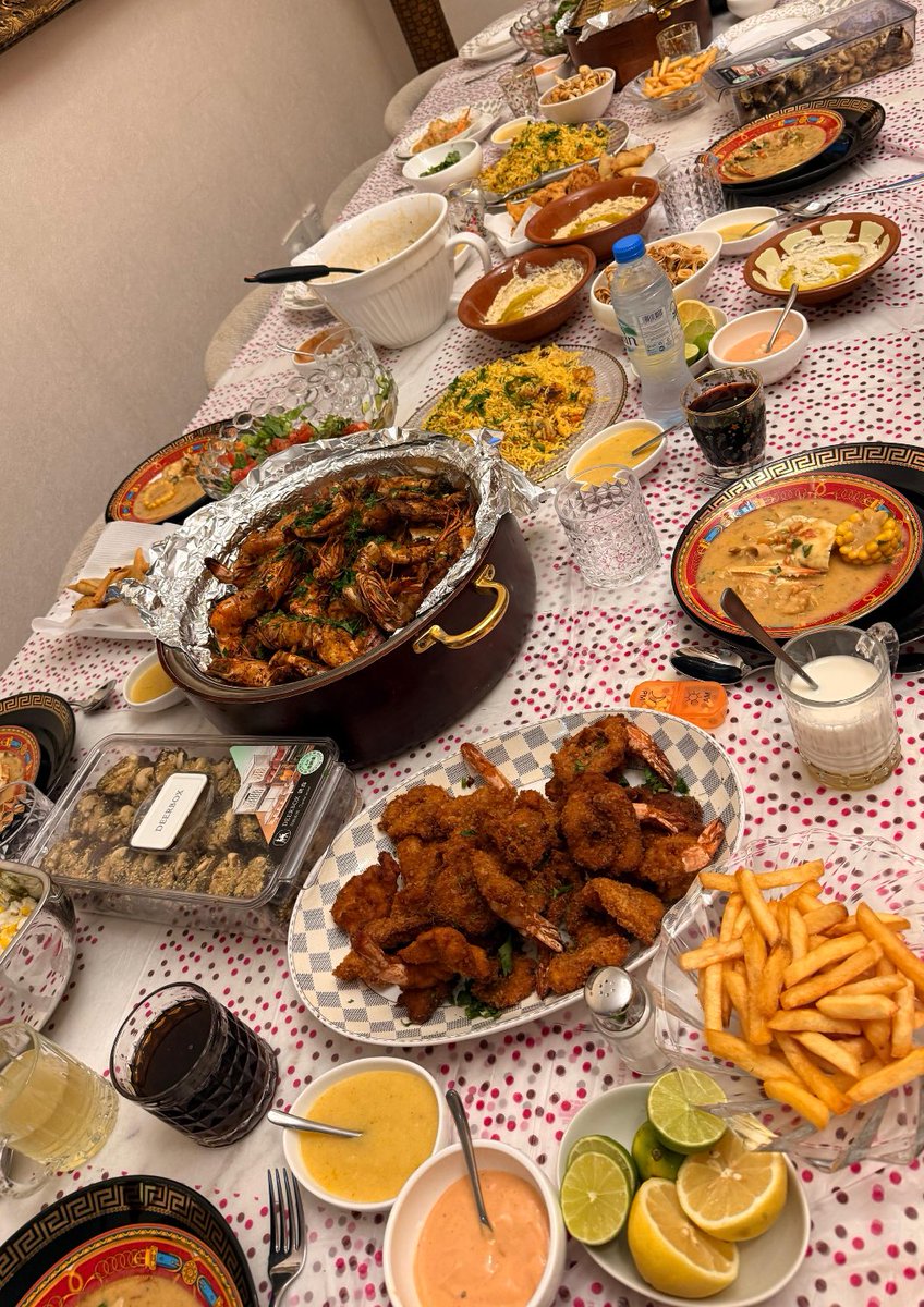 جود🤷♀️🌸👒💅🏻💞🇱🇧 tweet media