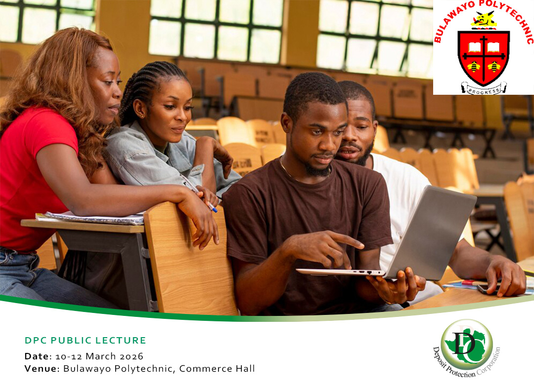 Deposit Protection Corporation tweet media