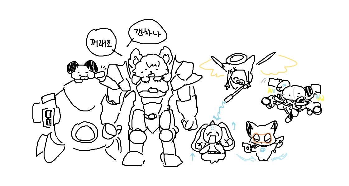 합주실피크도둑 tweet media