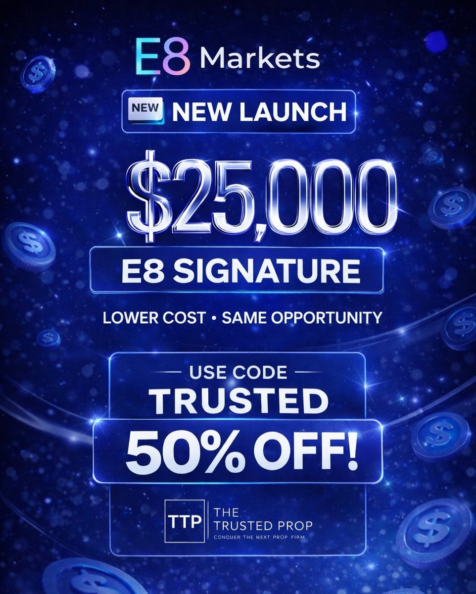 TheTrustedProp tweet media