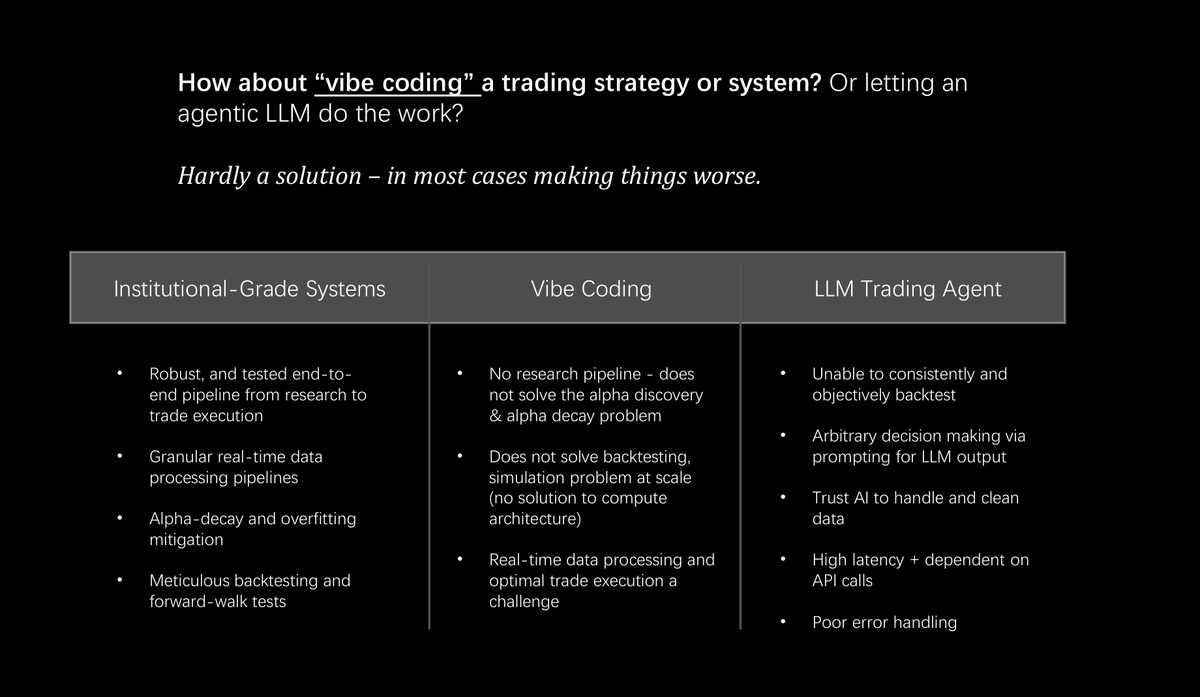 Hackworth tweet media