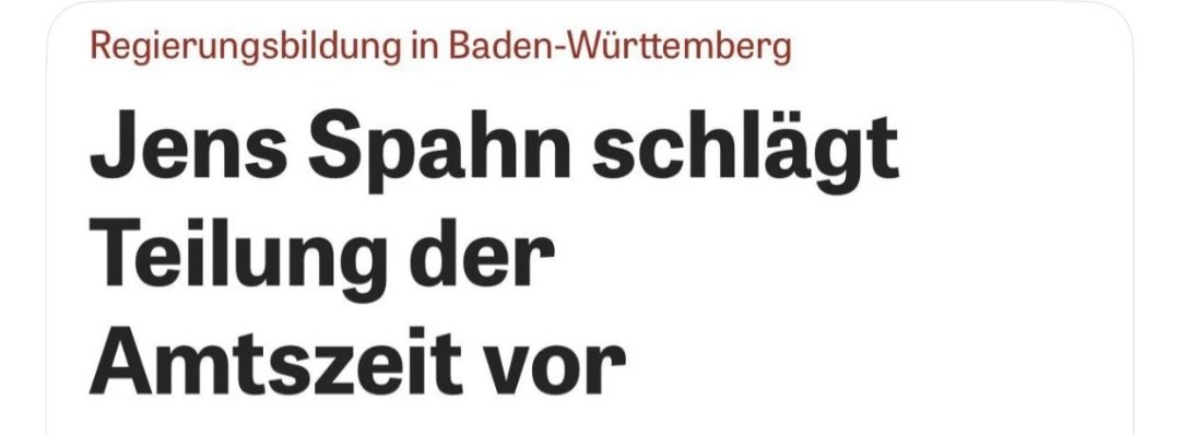 PaViAn aufgebloostert 💉💚🇺🇦🦩🇪🇺 tweet media