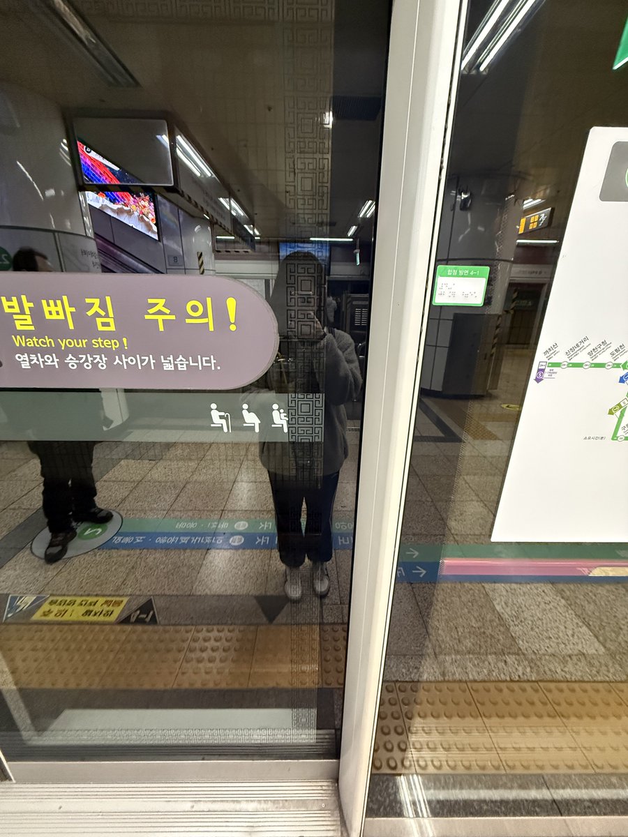 냥이 tweet media