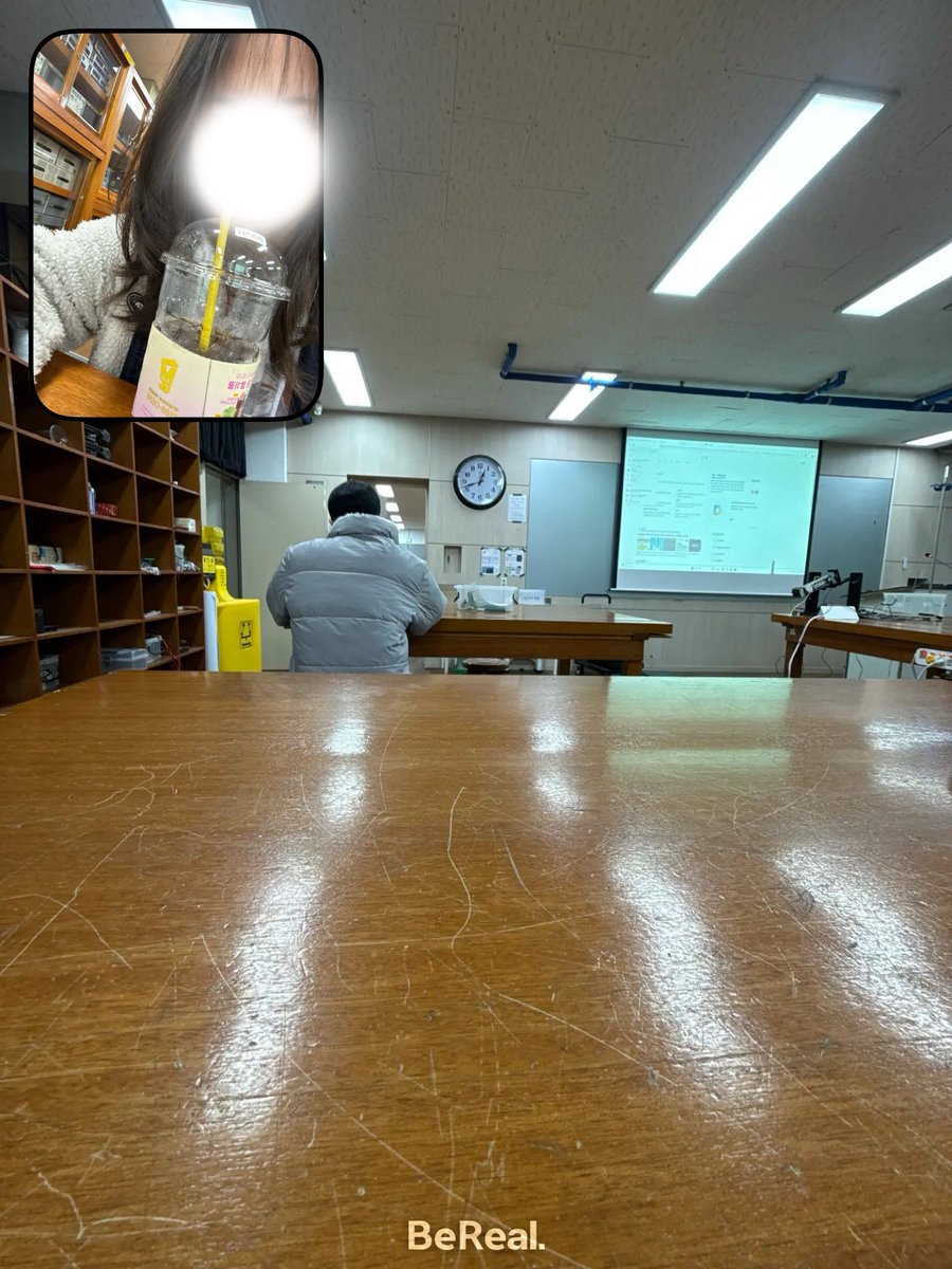 냥이 tweet media
