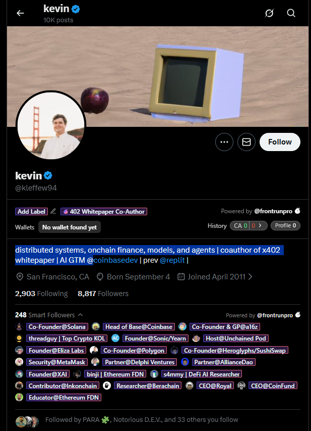 BLOCKCHAIN STONE tweet media