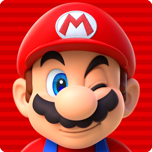 @penguin_curator $MARIO currently moving in a calm range. 

Watching if volume steps in.