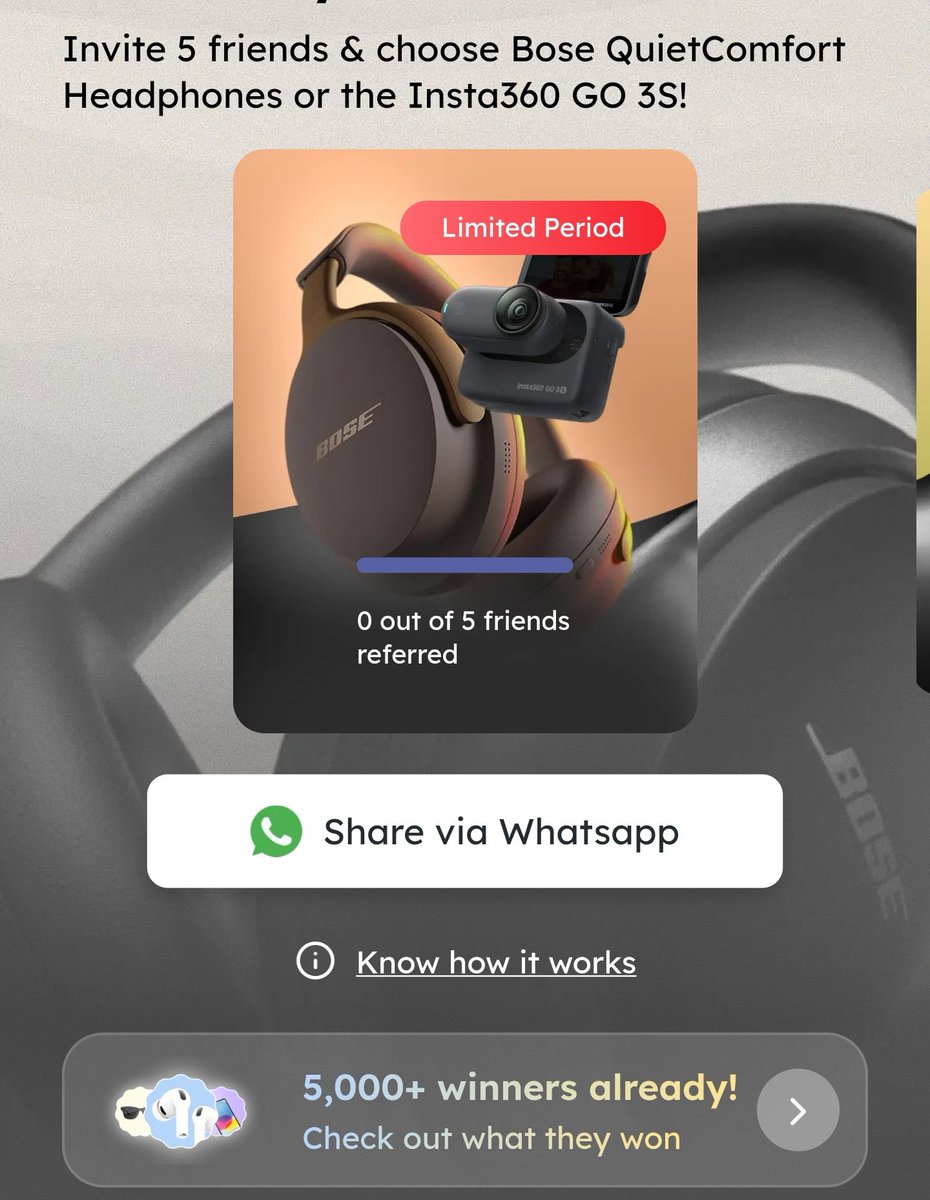 Harshit Bohra | Cards Wizard tweet media