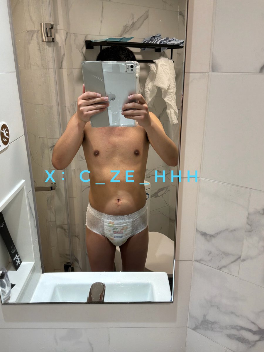 CHEN-ZH tweet media