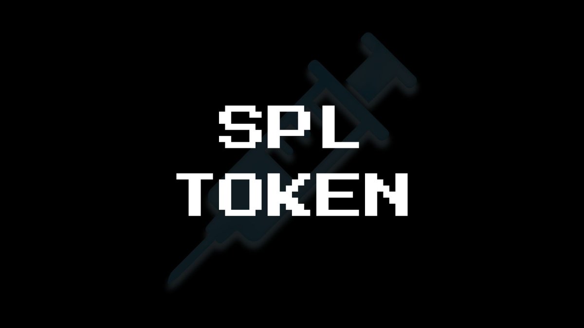 lqdy.fun | $LQDY tweet media