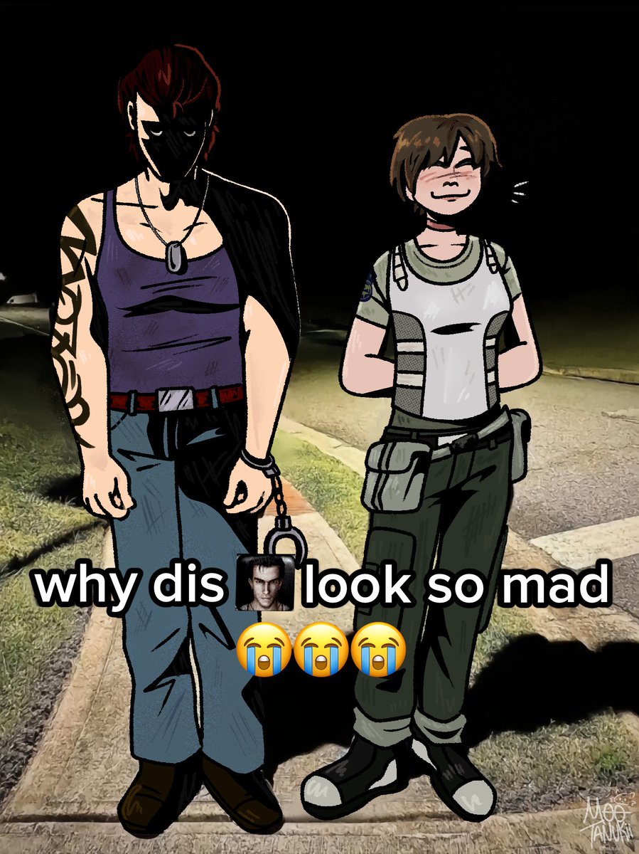 𝗝𝗜𝗟𝗟 𝗦𝗔͜͡𝗡͜͡𝗗𝗪𝗜𝗖𝗛 tweet media