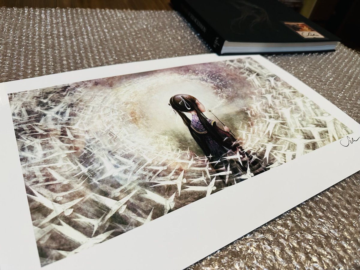 ひーちゃん／ヒデ tweet media