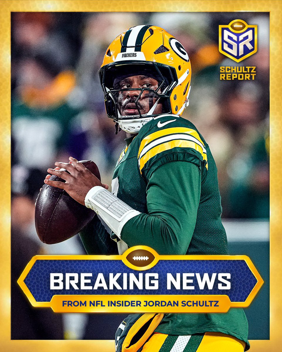 Jordan Schultz tweet media