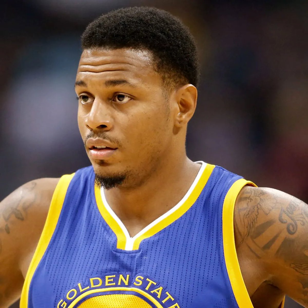 Jus Chill tweet media