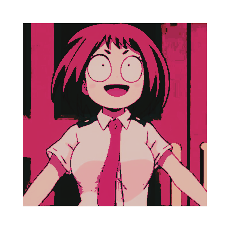 ‍ ‍‍*‍﹙♡ྀ ﹚ GRAVITY HERO; URAVITY.͟.͟ ‍ ‍ 〞 tweet media