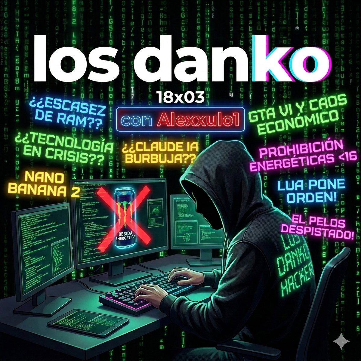 Sam Danko tweet media