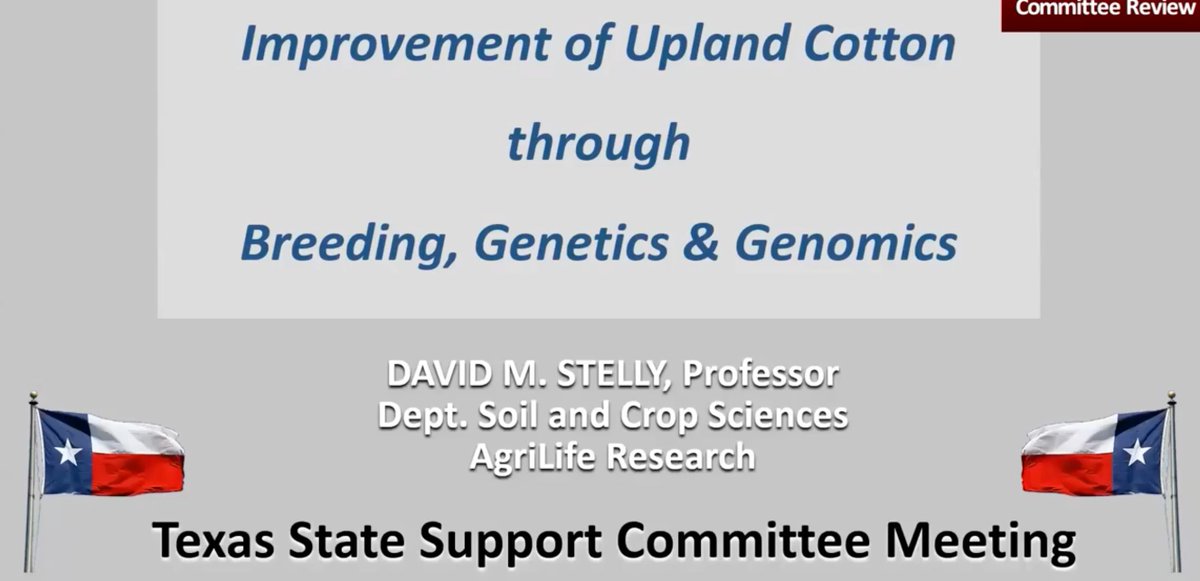 Grow: Plant Health Exchange tweet media