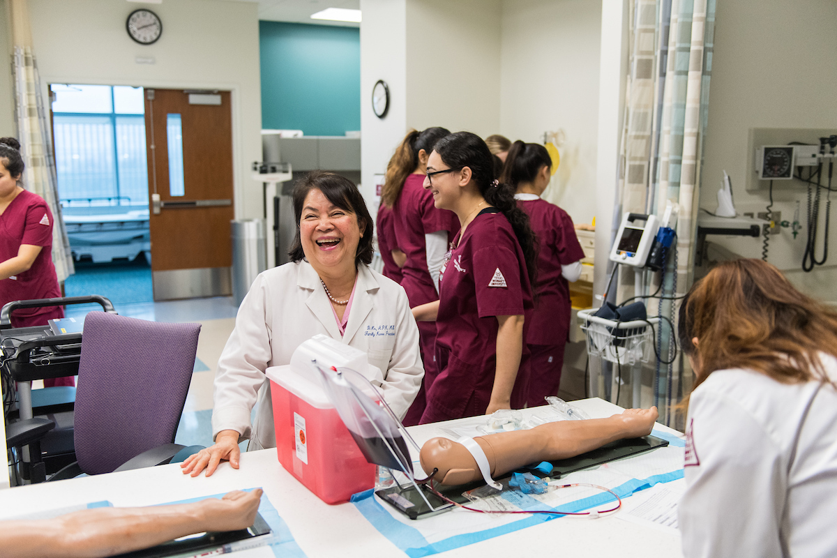 TWU Houston tweet media