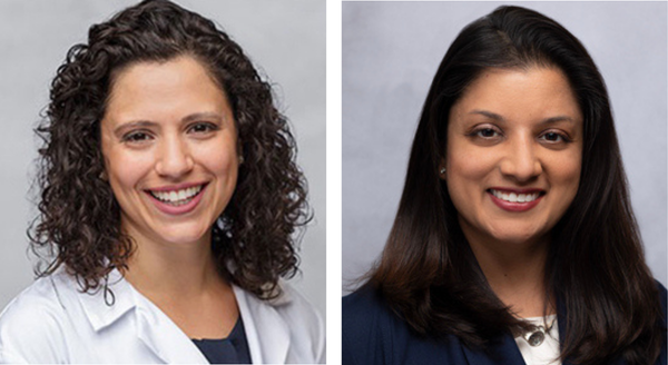 University of Illinois Cancer Center tweet media